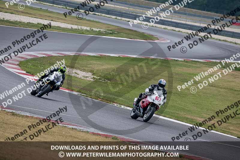 Slovakia Ring;event digital images;motorbikes;no limits;peter wileman photography;trackday;trackday digital images